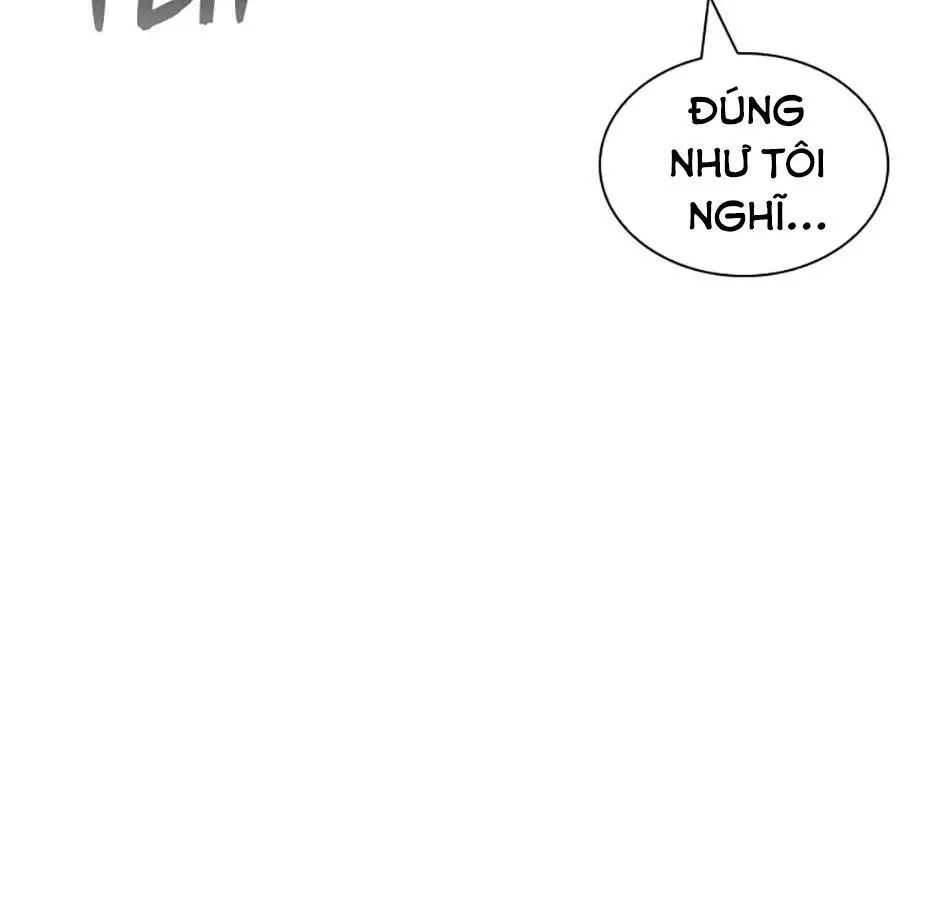 page_134