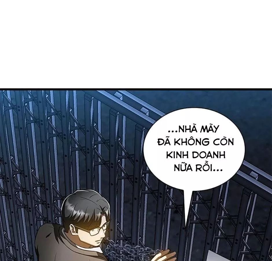 page_14