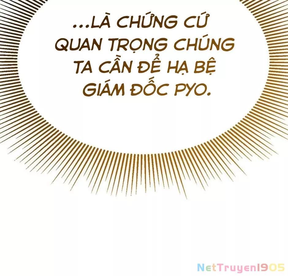 page_140