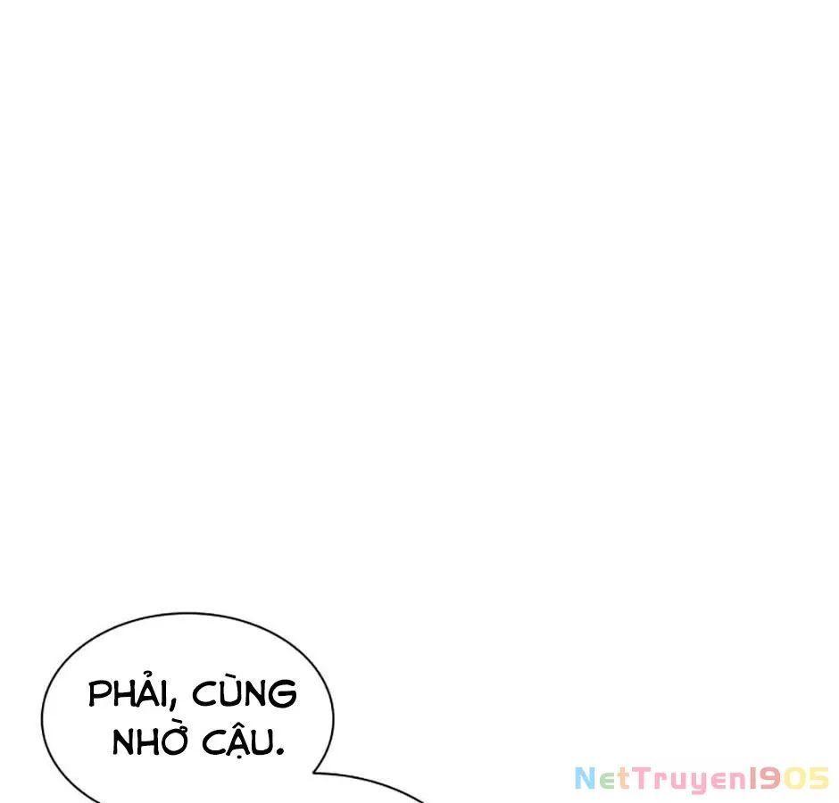 page_144