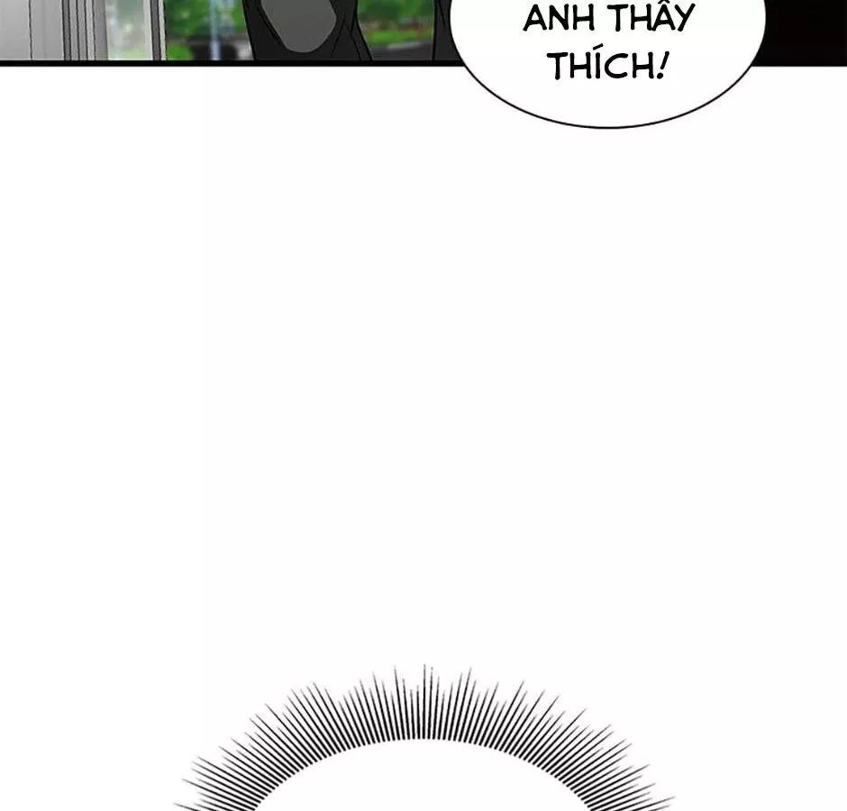 page_147