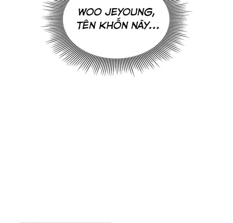 page_148