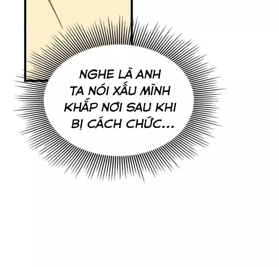 page_150