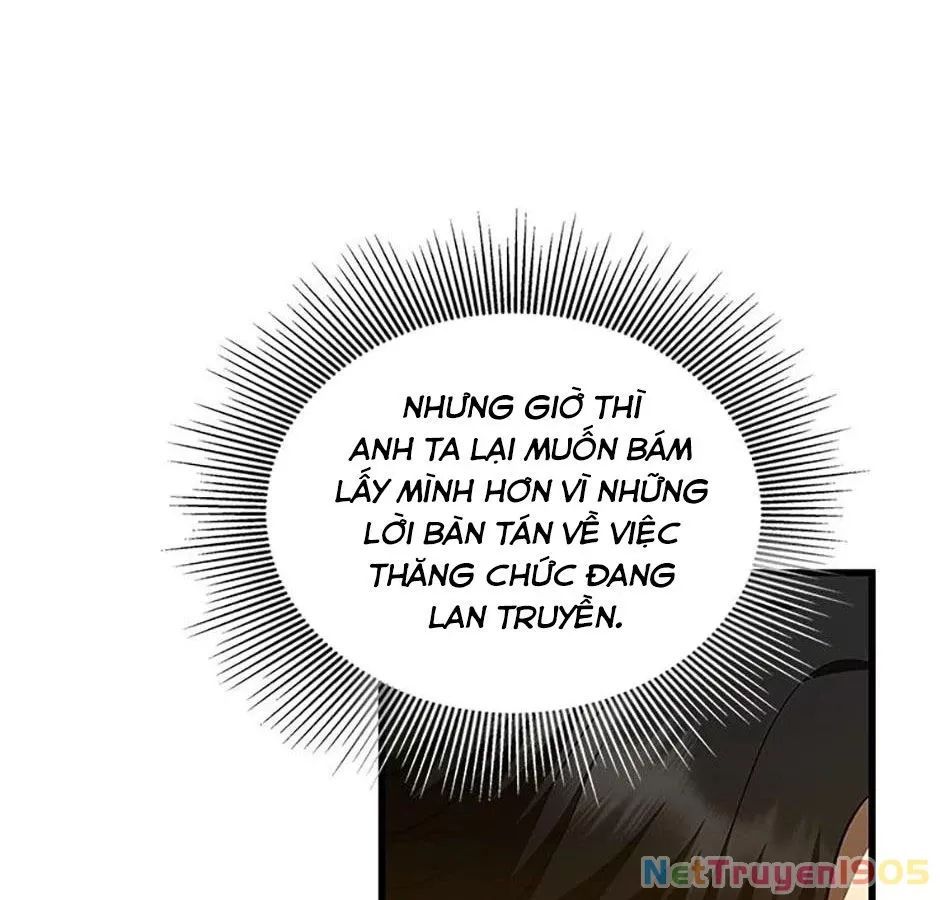 page_151
