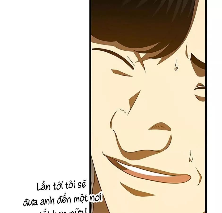 page_152