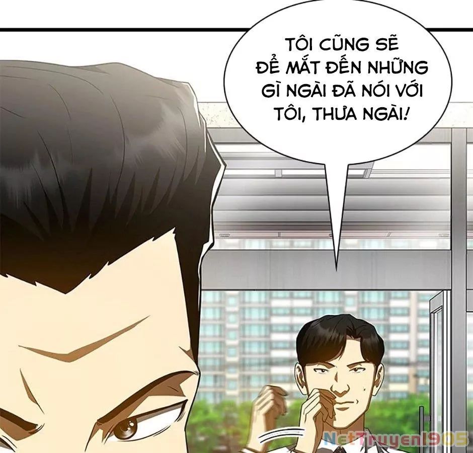 page_154