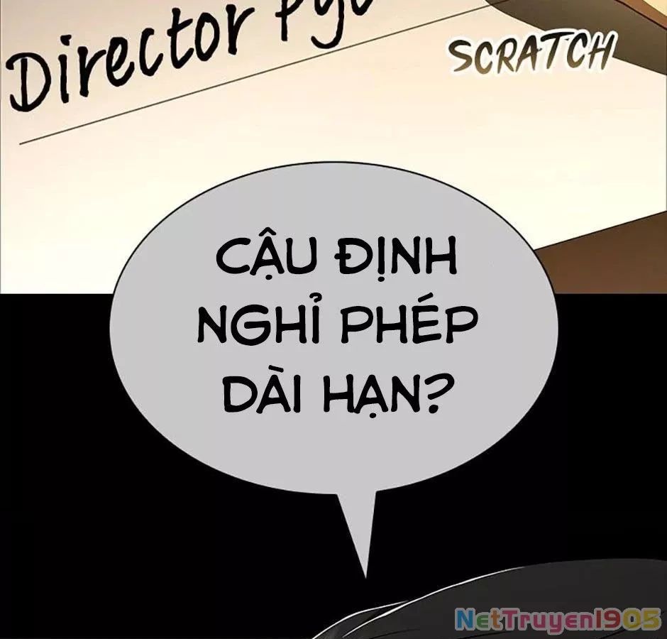page_160
