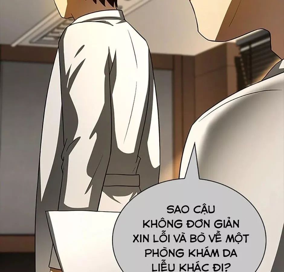 page_162