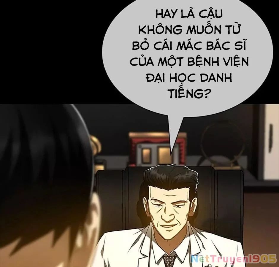 page_164