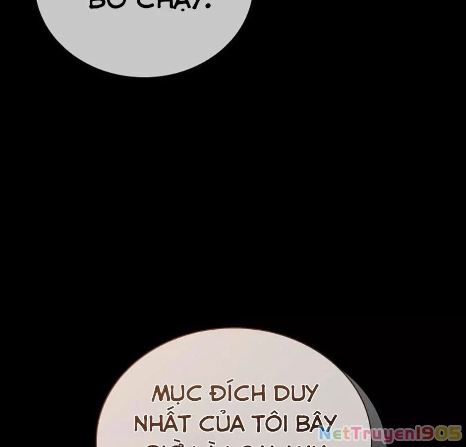 page_166