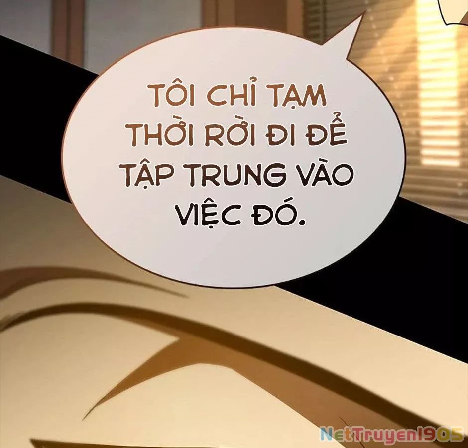page_169
