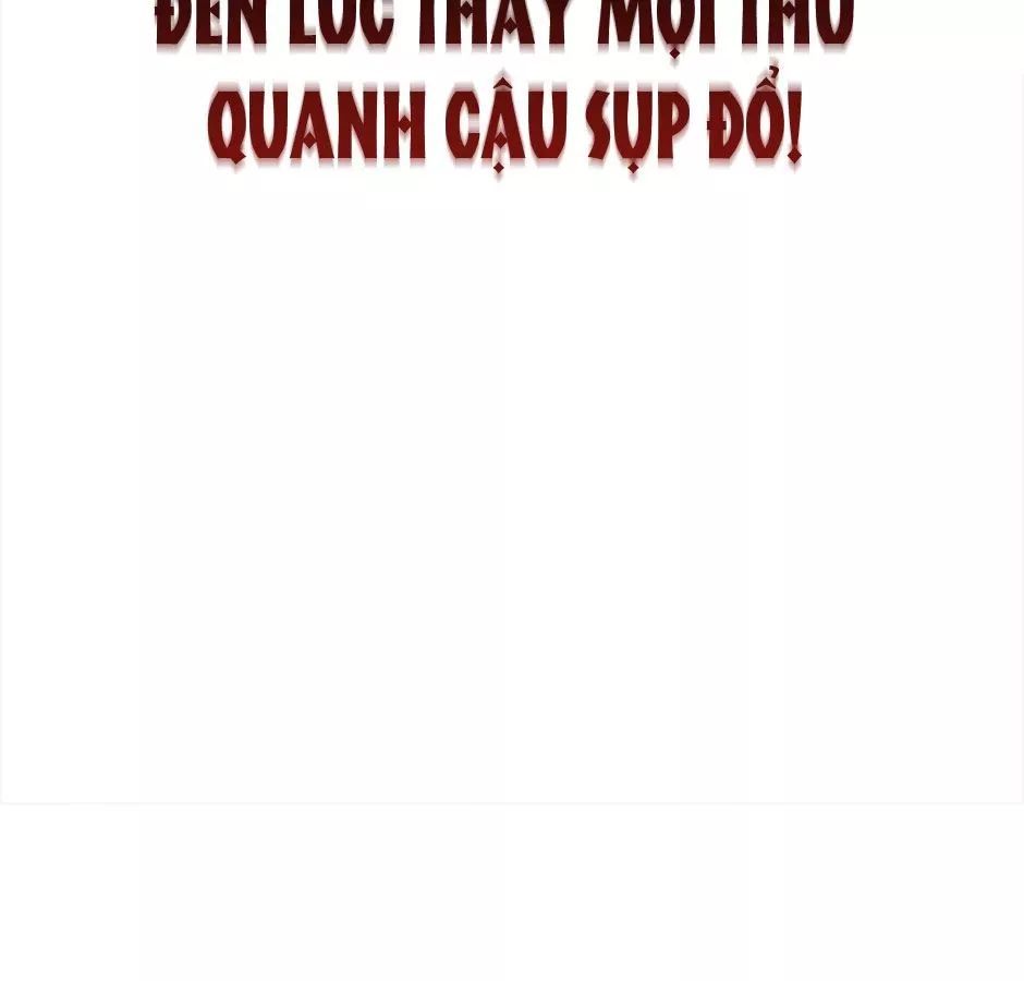page_177