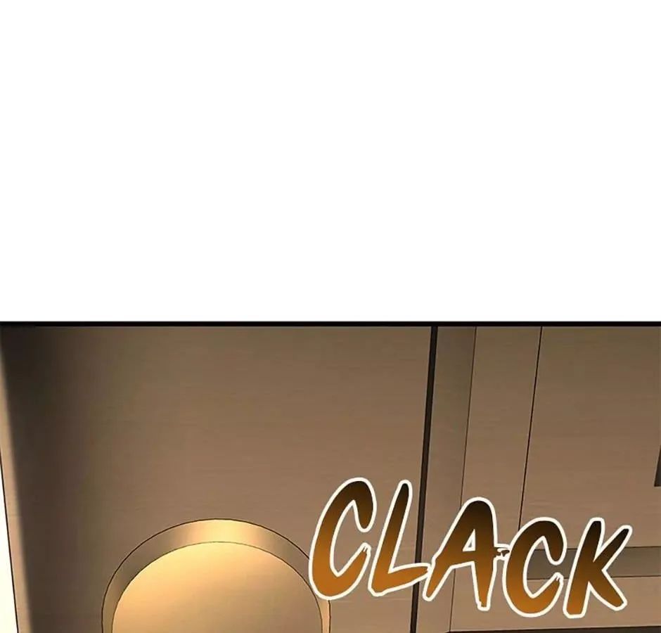 page_178