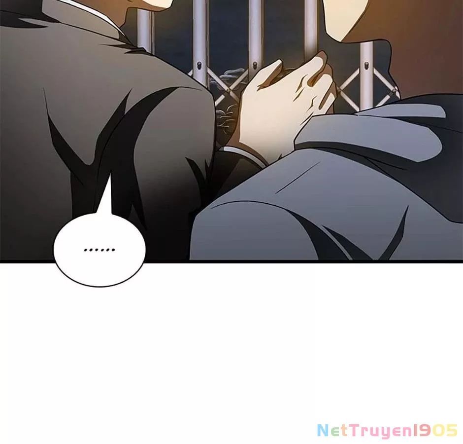 page_18