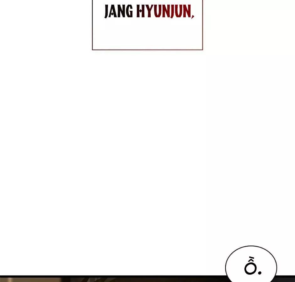 page_180