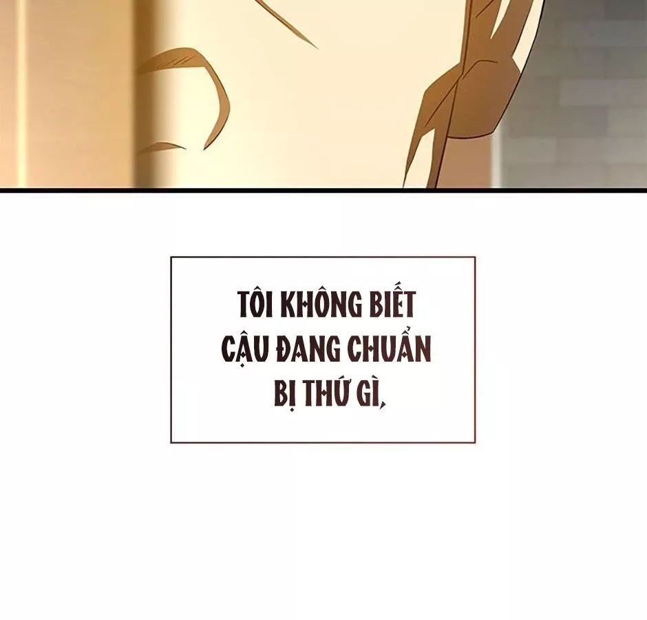 page_182