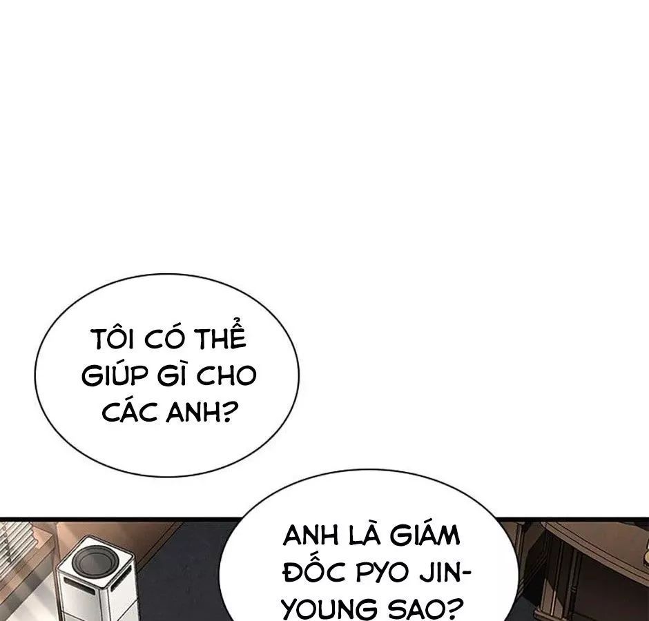 page_183