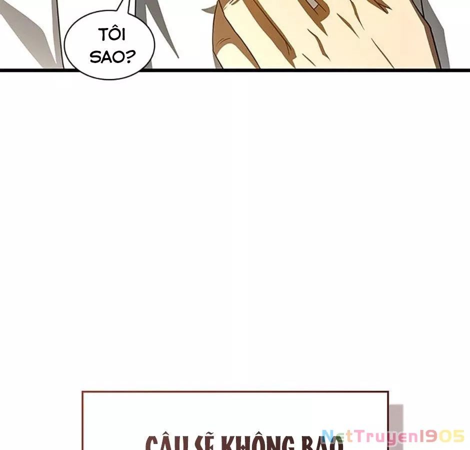 page_189