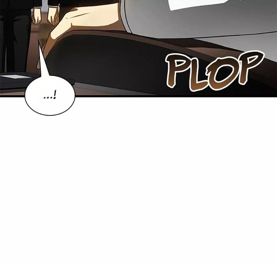 page_192