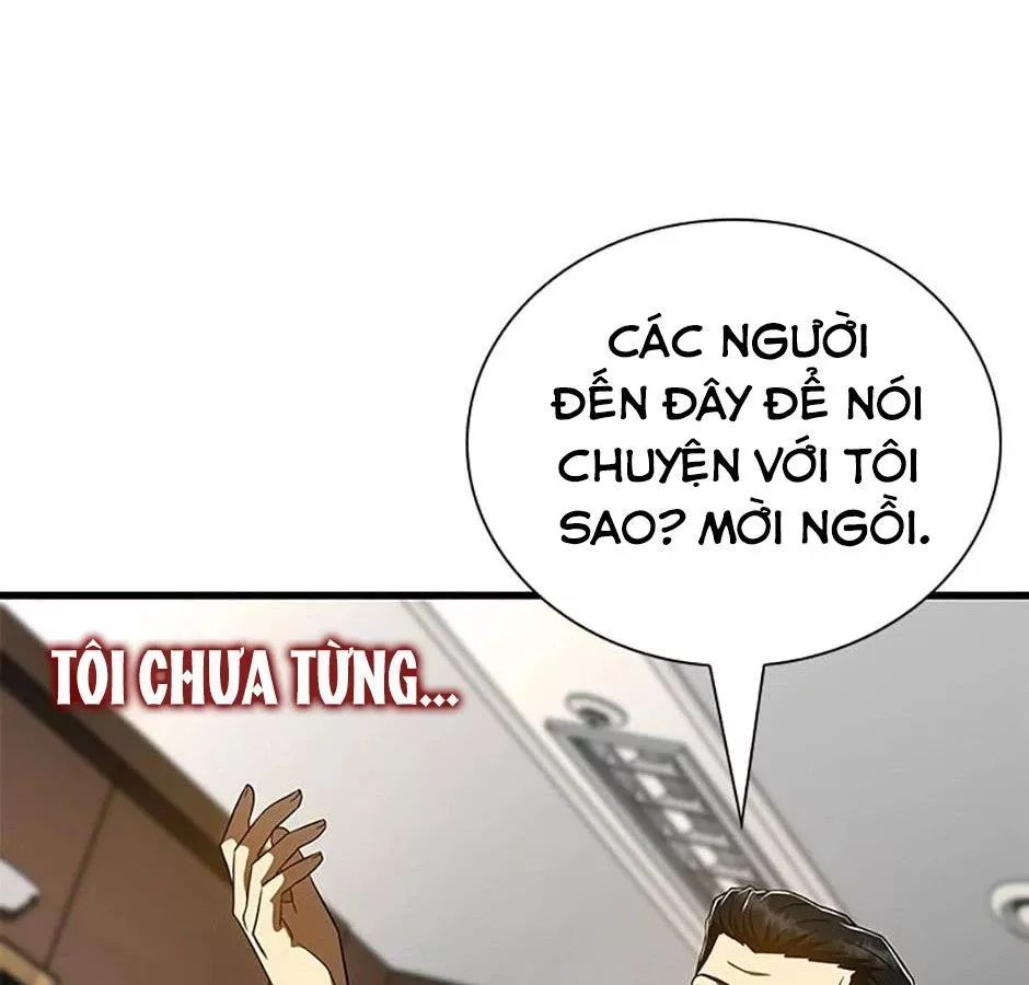 page_193