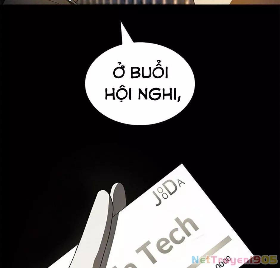 page_20