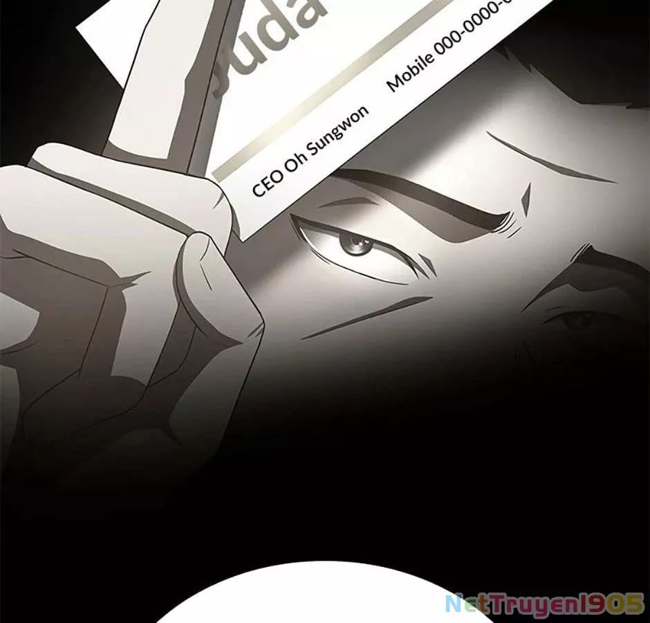 page_21