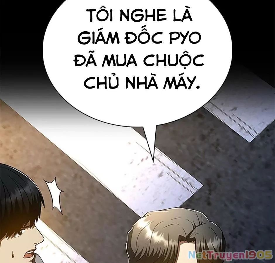 page_22
