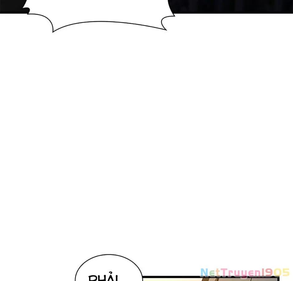 page_24