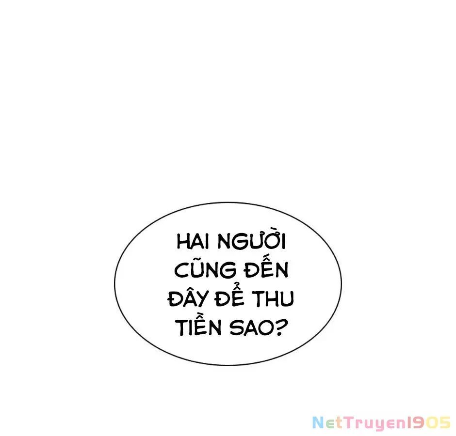 page_29