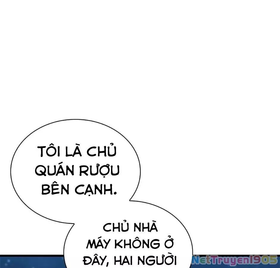 page_30