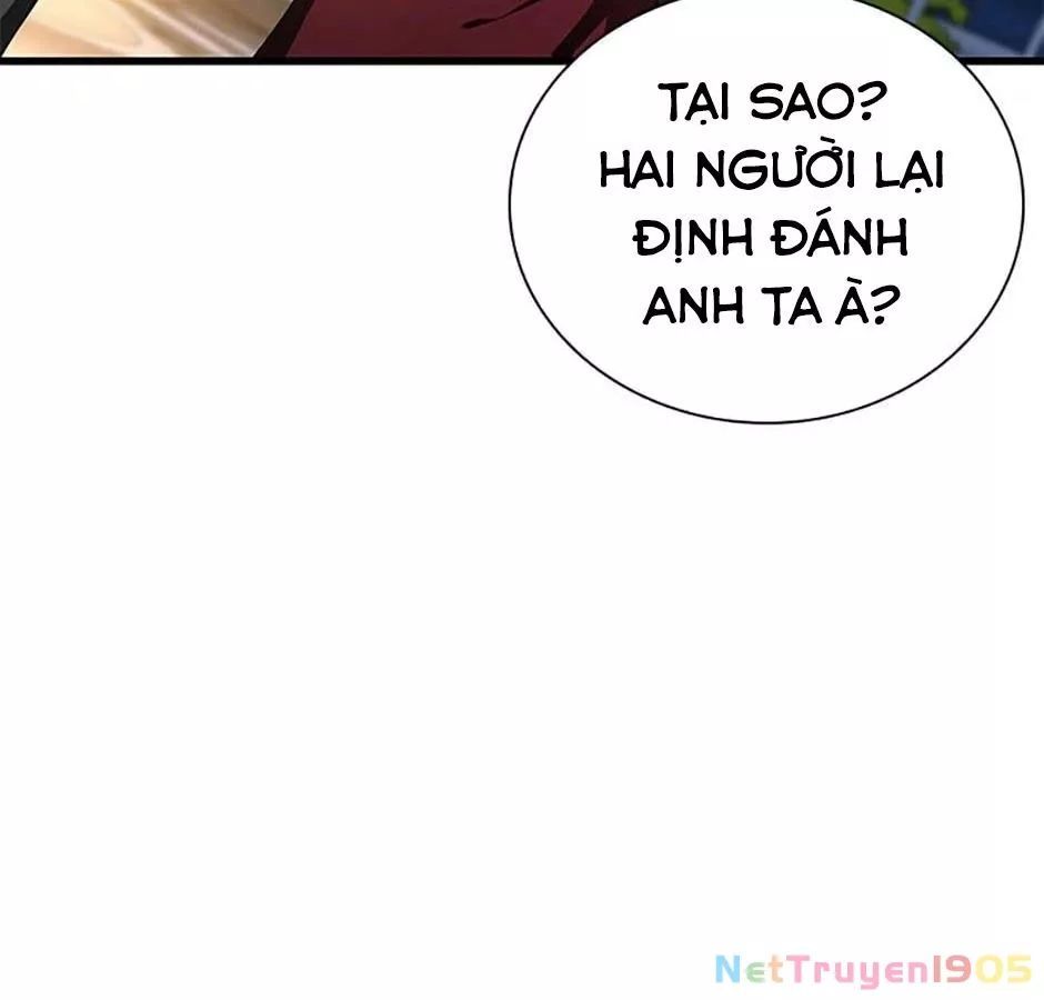 page_35