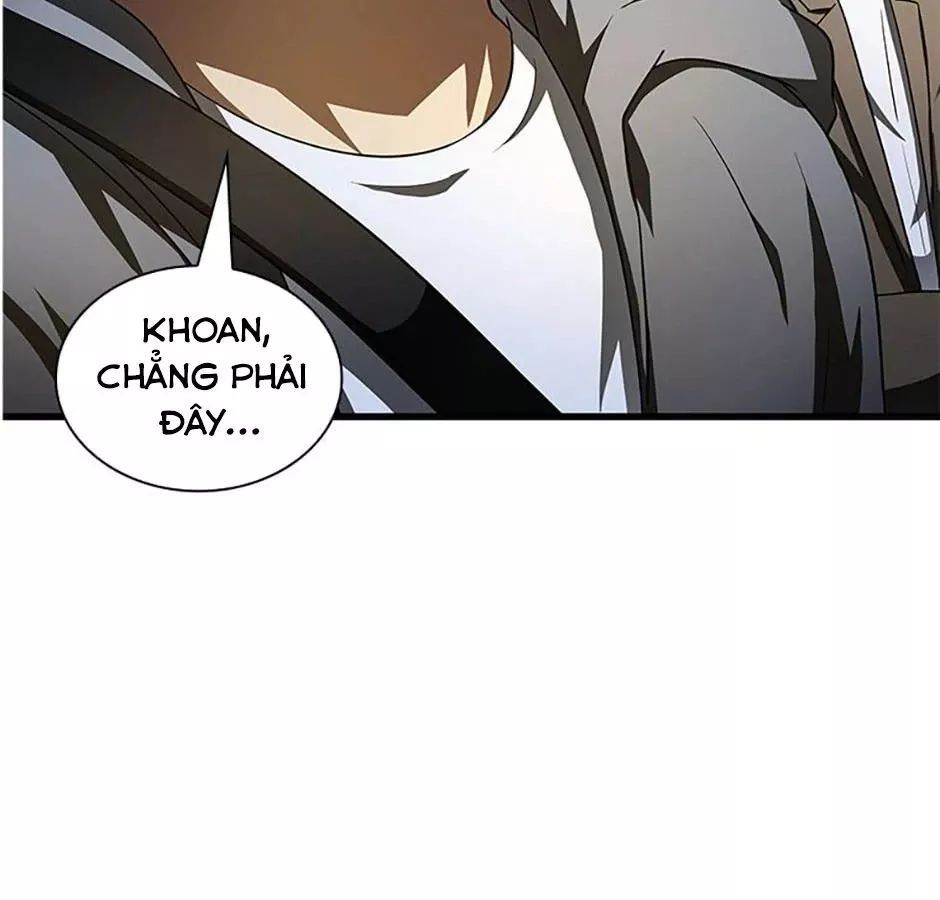 page_4