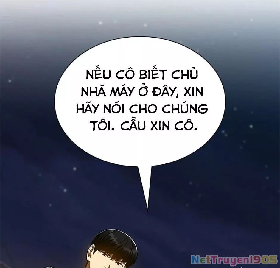 page_41