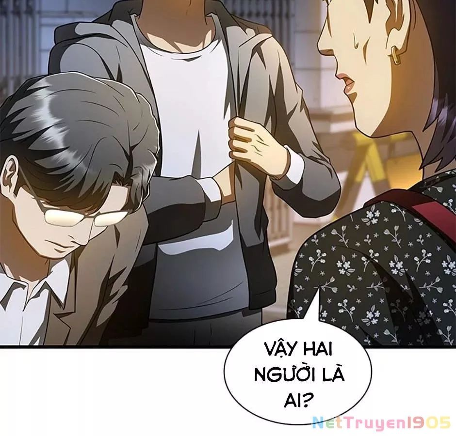 page_47