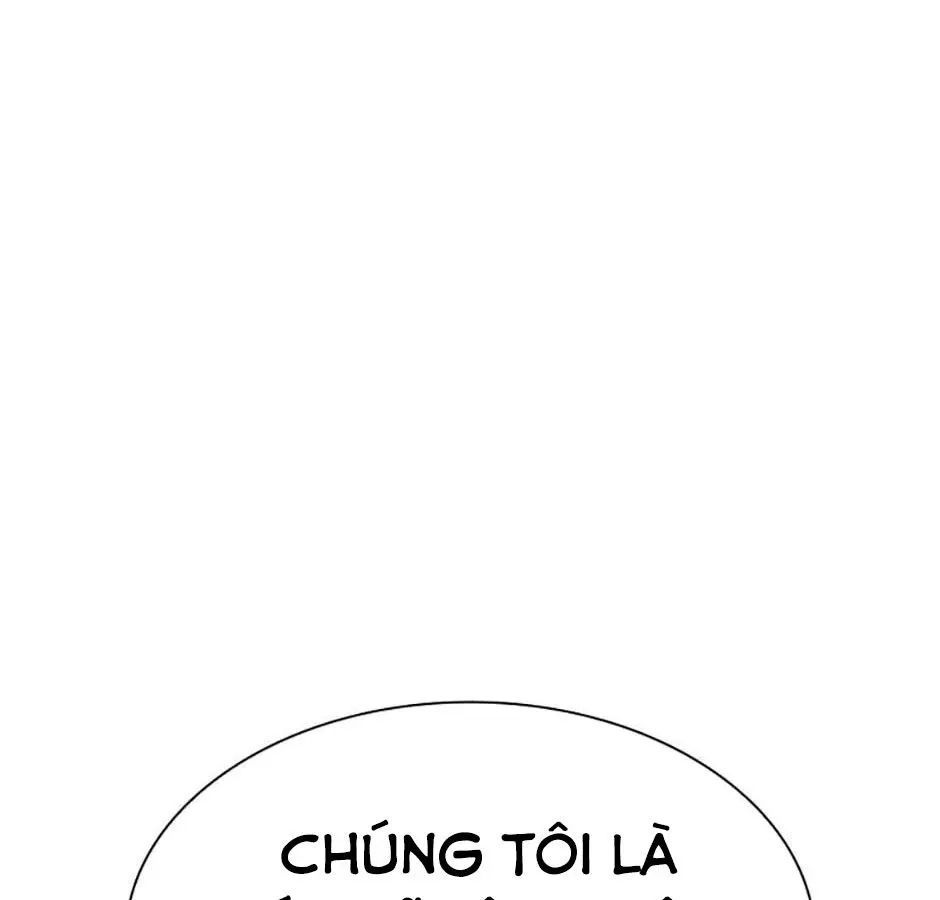 page_48