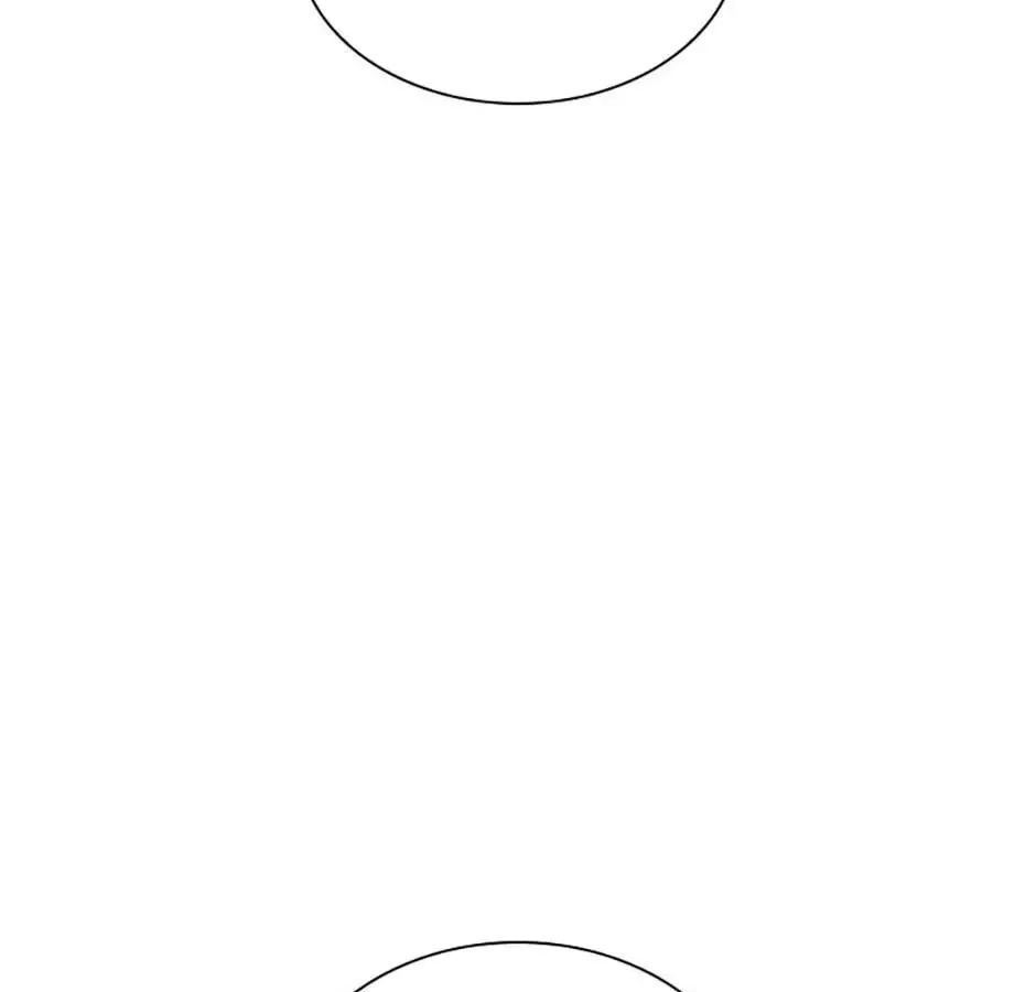 page_51