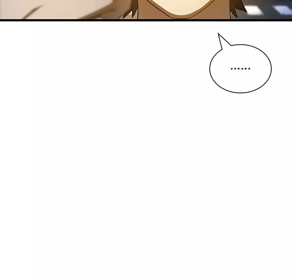 page_53