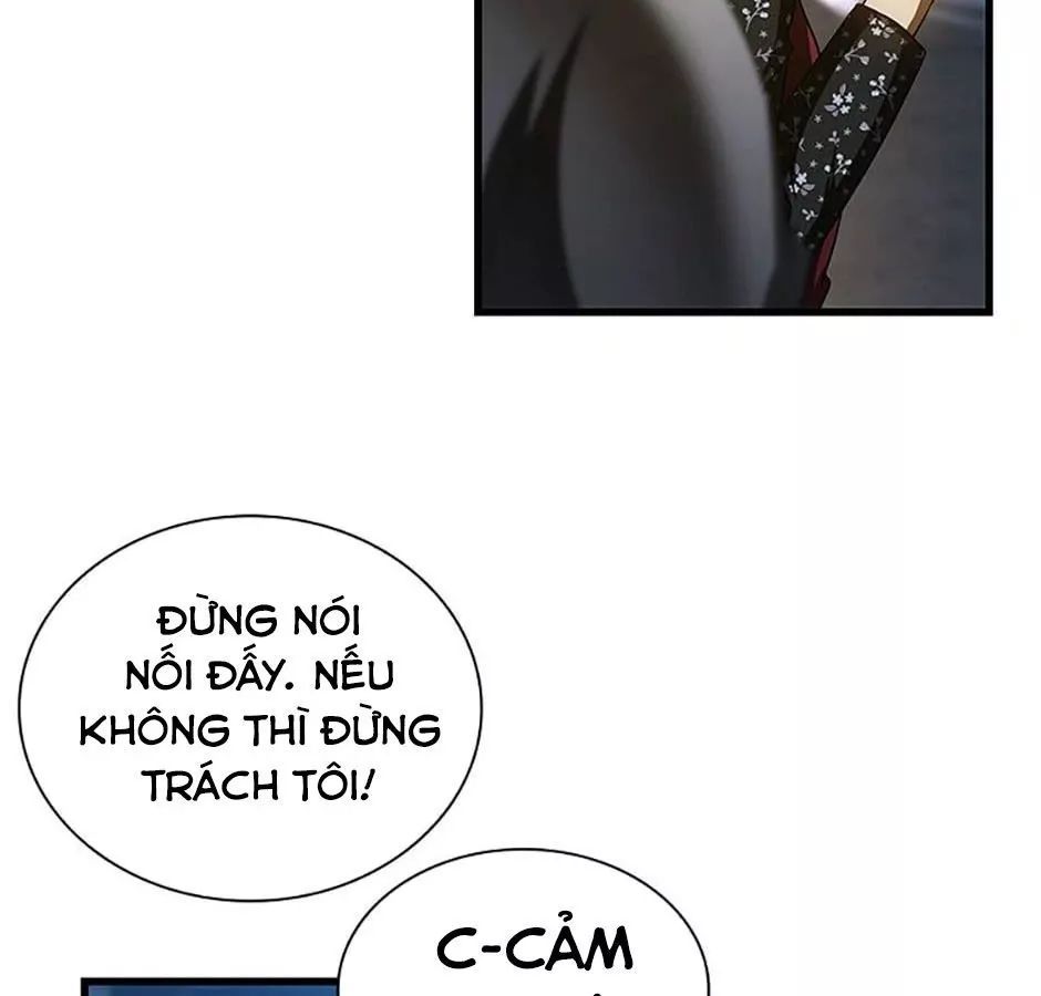 page_55