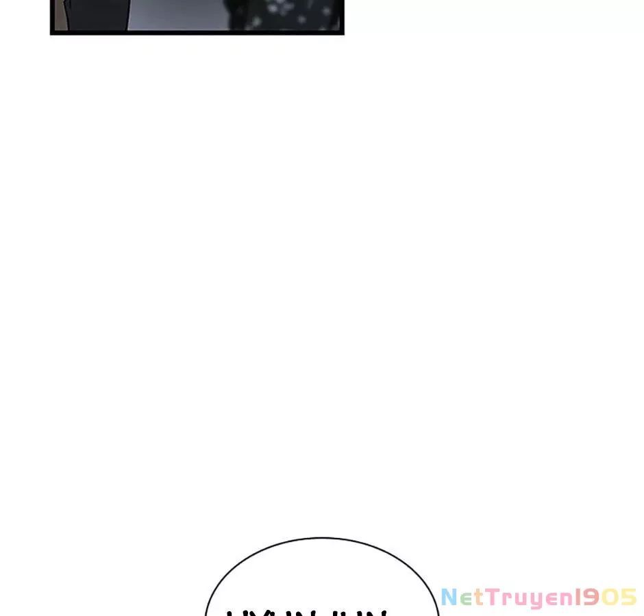 page_57