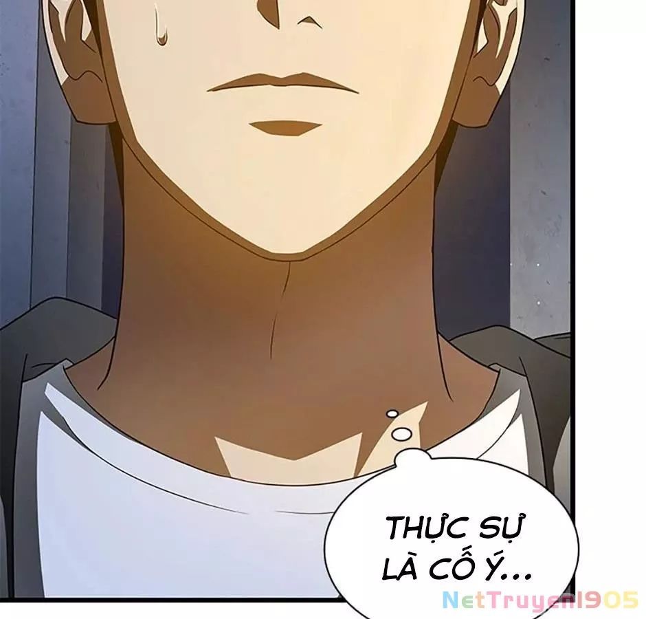 page_68