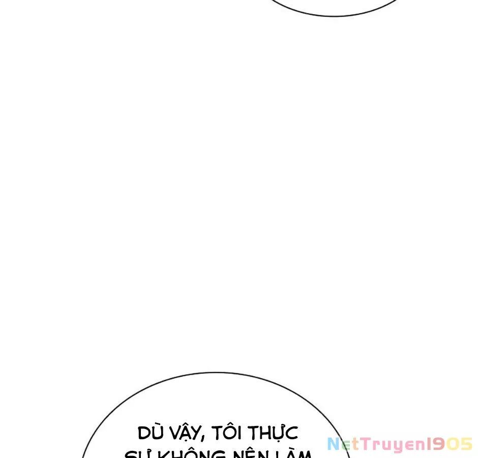 page_69