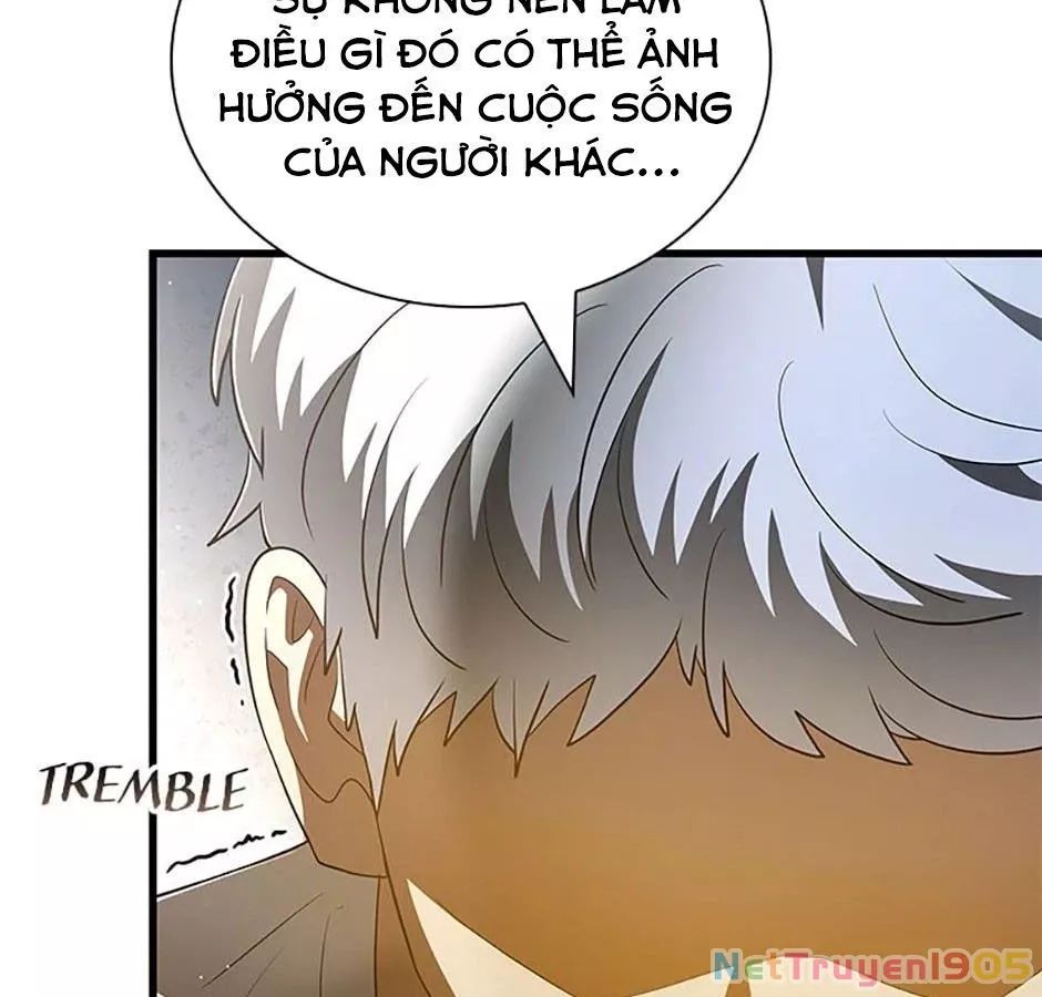 page_70