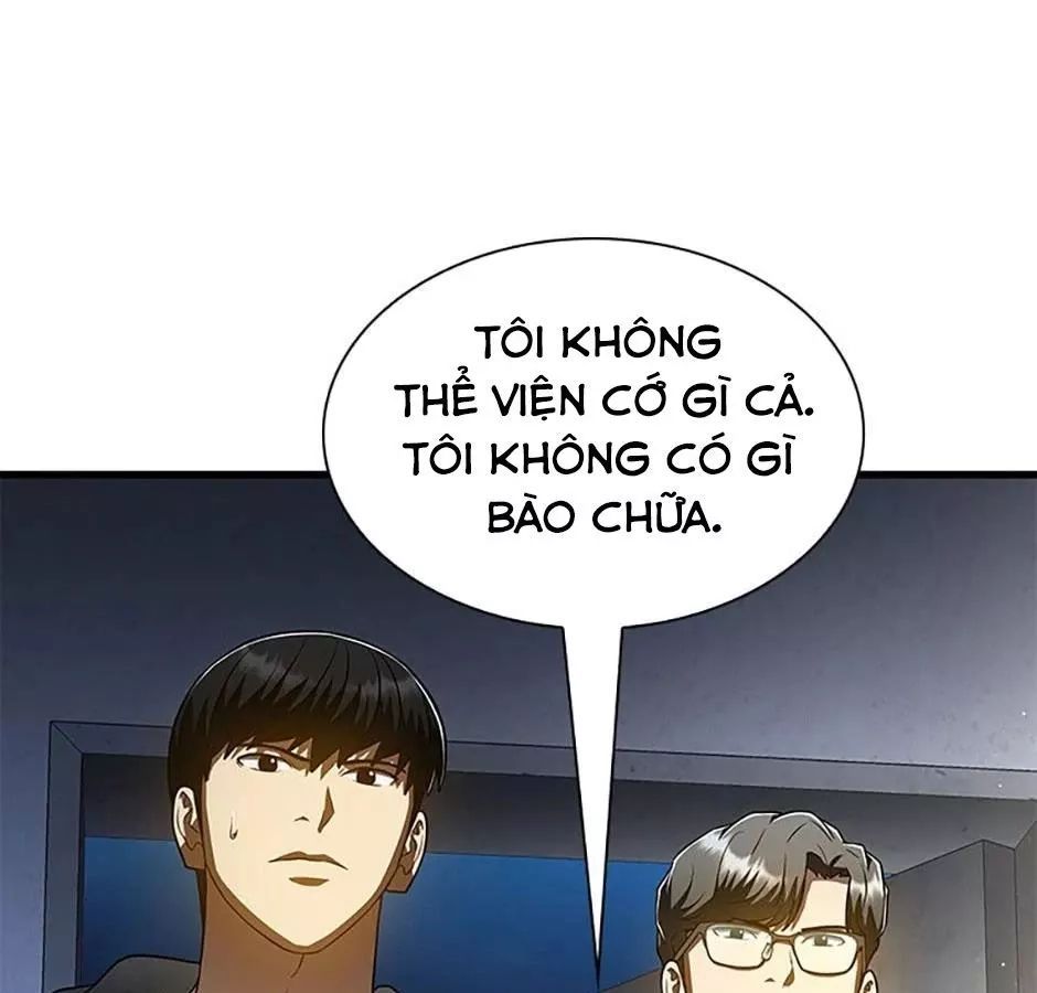 page_72