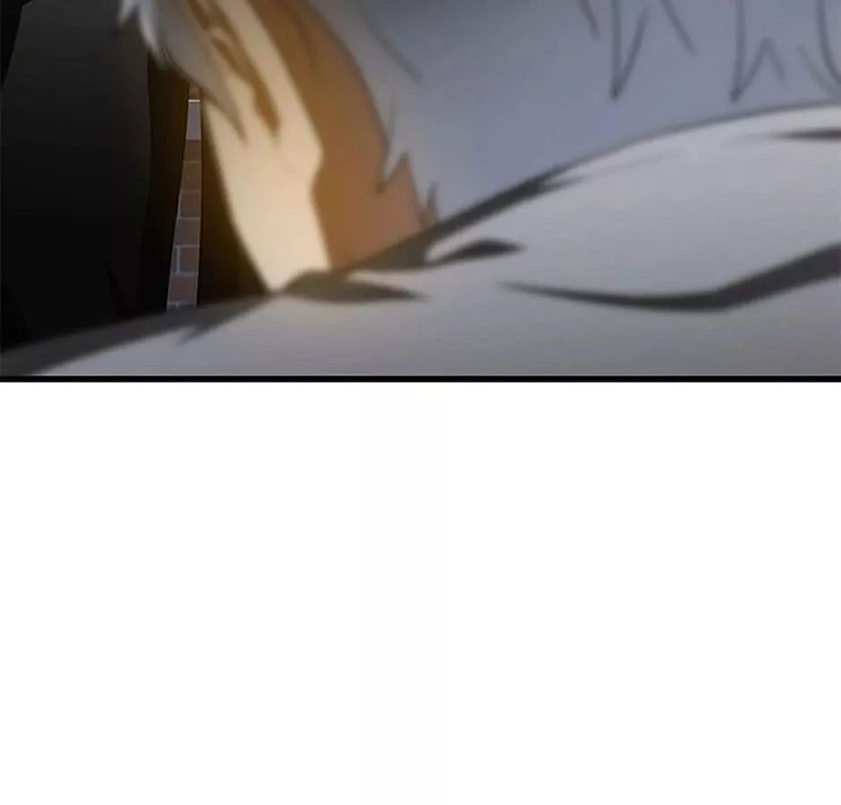 page_74