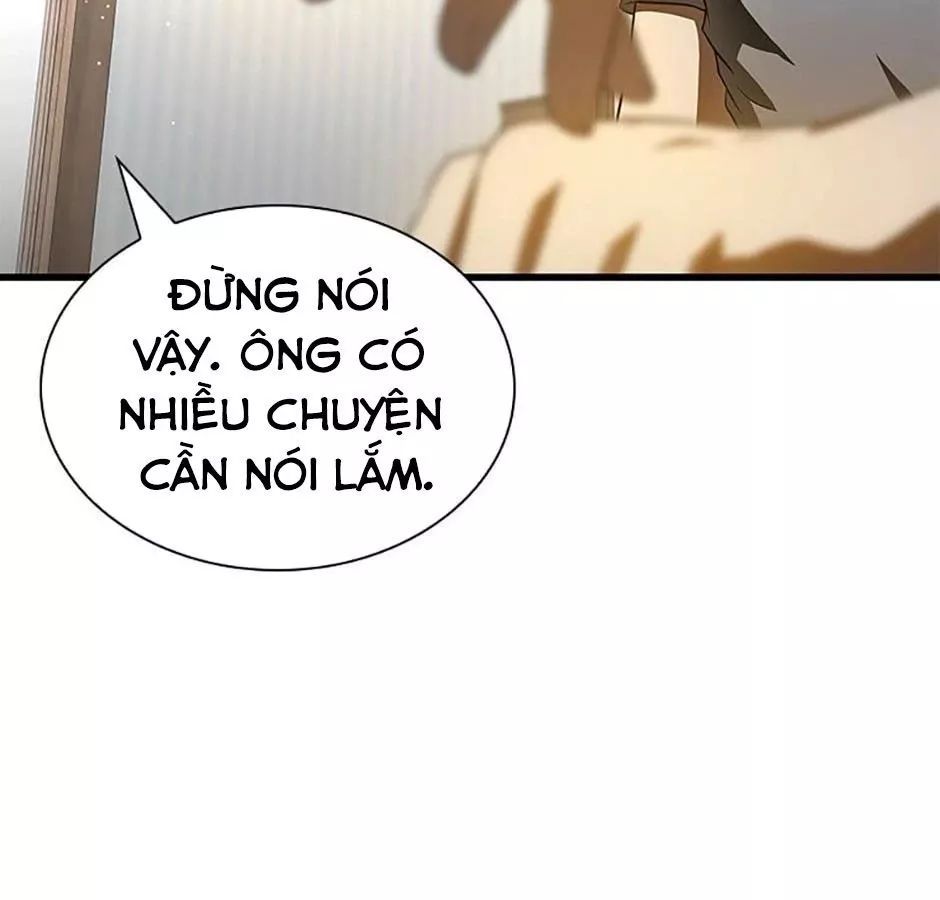 page_76