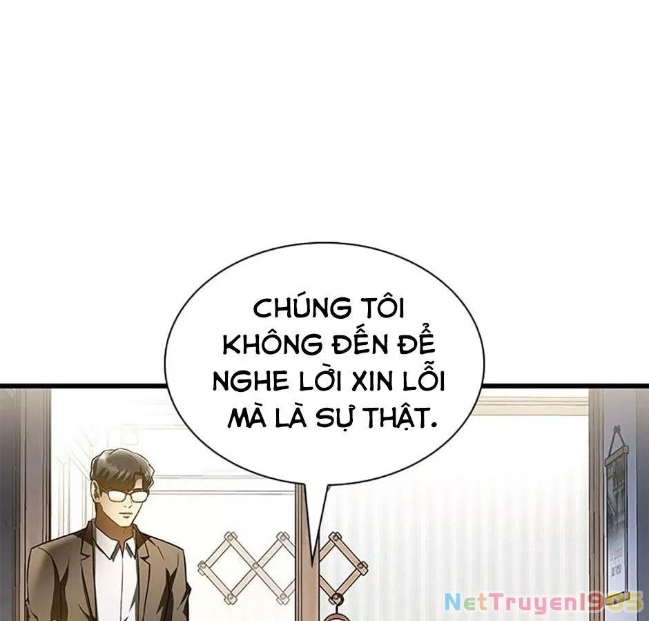 page_77