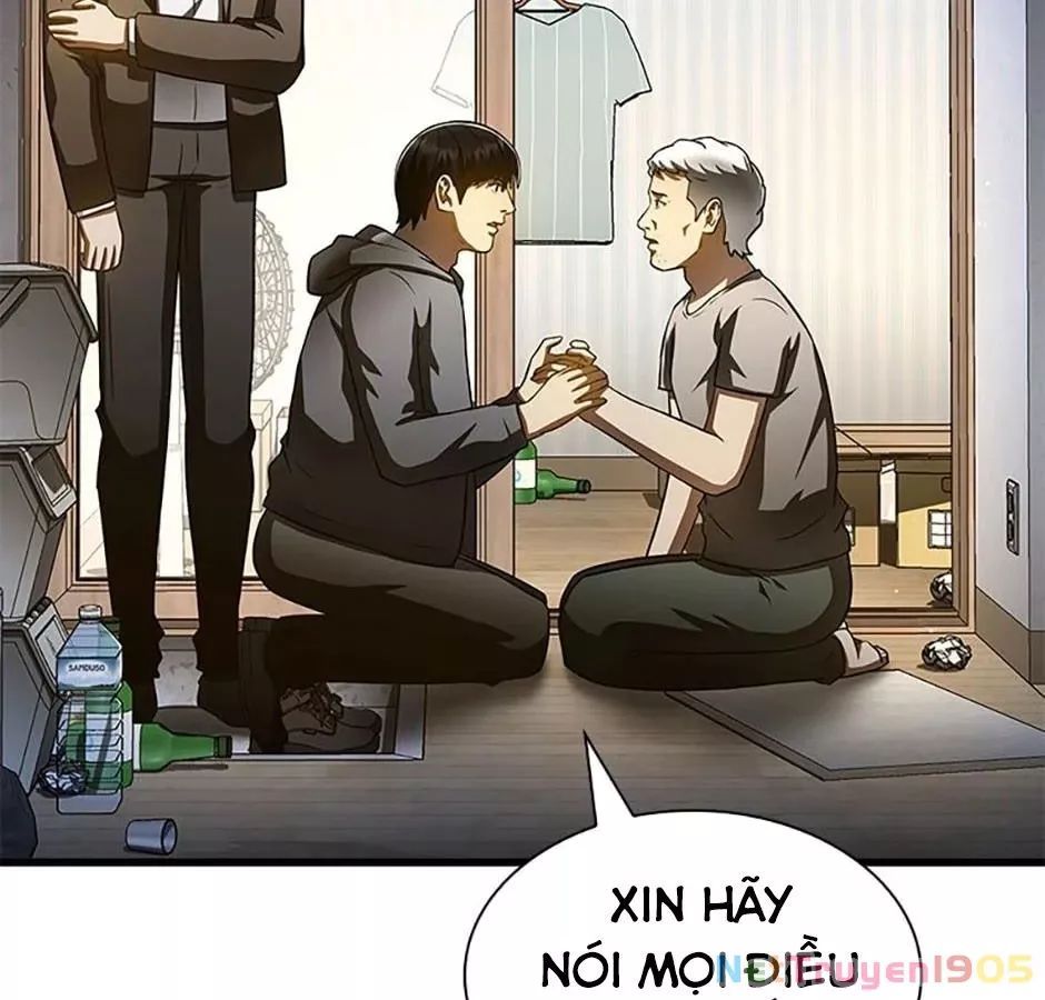 page_78