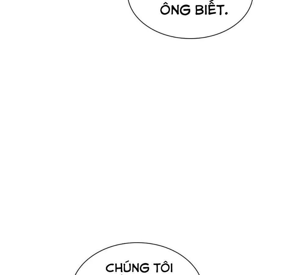 page_79