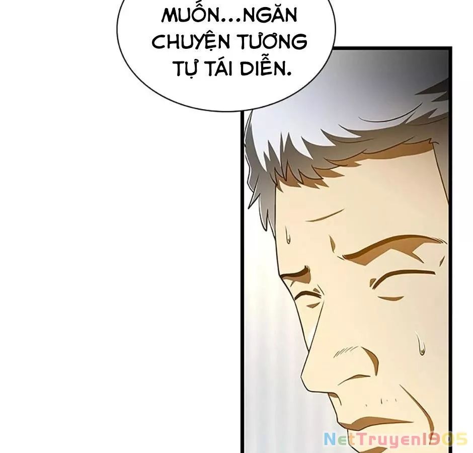 page_80