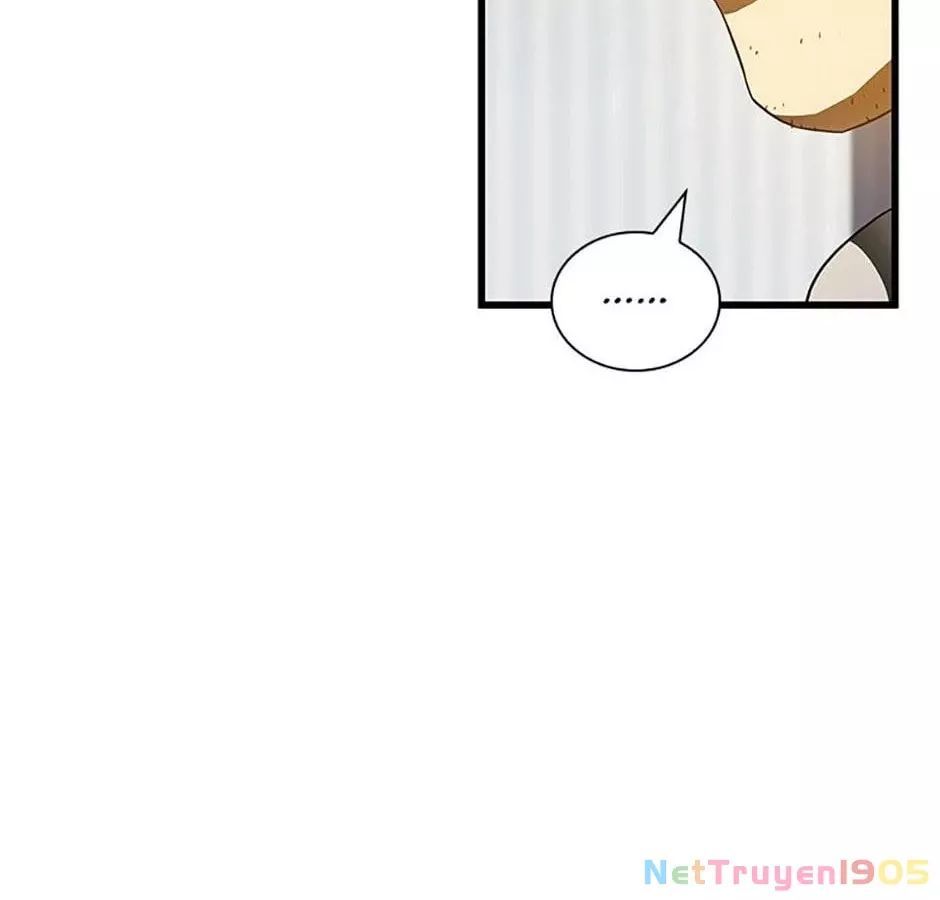 page_81